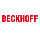 Beckhoff