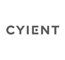 Cyient