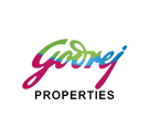 Godrej Properties