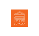 Gopalan Enterprises