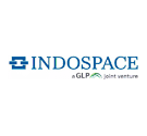 Indospace