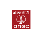 ONGC