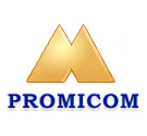 Promicom Services (M) Sdn. Bhd