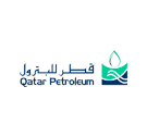 Qatar Petroleum