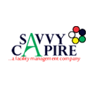 Savvy Capire