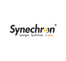 Synechron Technologies Limited