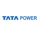 Tata Power