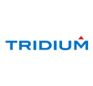 Tridium