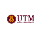 Universiti Teknologi Malaysia (UTM)