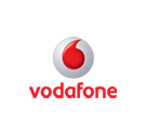 Vodafone