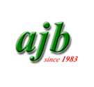 ajb automation