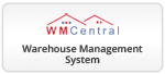 Warehouse Management System