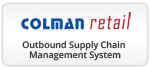 Colman Retail