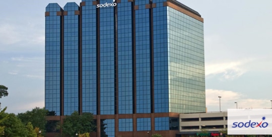 CAFM Software for FM Companies