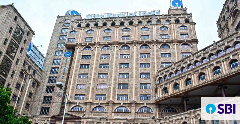 Visitor Management System CYIENT PAN India EFACiLiTY Visitor Management System CYIENT PAN India EFACiLiTY