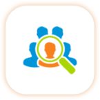 Human Resource Management System Human Resource Management System