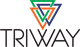 Triway