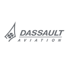 Dassault Aviation