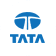 tata-logo