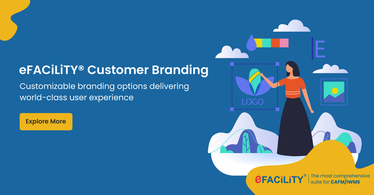 Customer-Branding