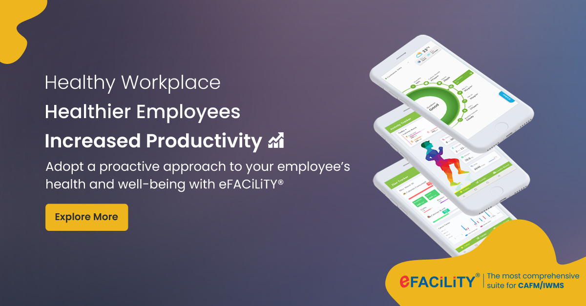 health-well-being-OG