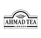 Ahmed Tea