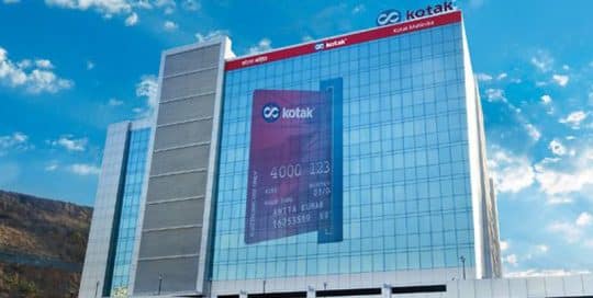 space management software for insurance companies