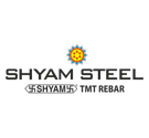 Shyam Steel