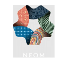 NEOM City