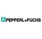 Pepperl+Fuchs