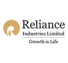 Reliance