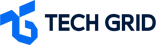 Tech Grid