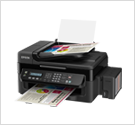 Epson Plain Paper Printers Epson Plain Paper Printers