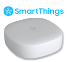 SmartThings SmartThings