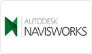 AUTODESK Navisworks AUTODESK Navisworks