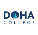 DOHA College