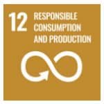 Responsible Responsible Consumption and Production