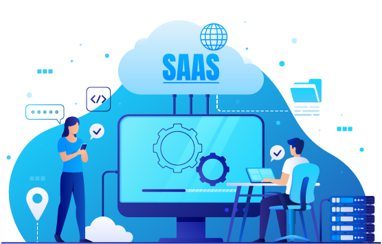 Saas_2