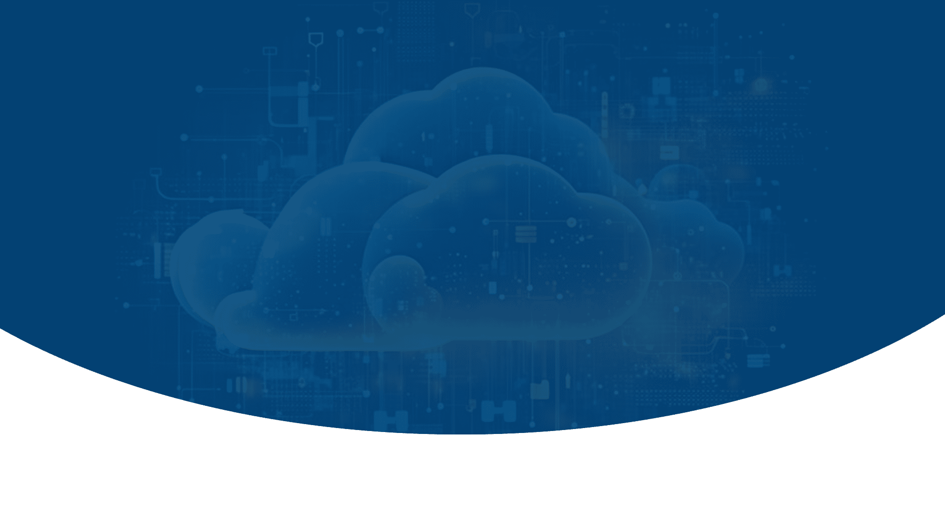 saas-Landing-Banner